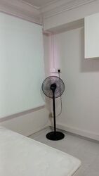 Blk 25 Chai Chee Road (Bedok), HDB 5 Rooms #452546781